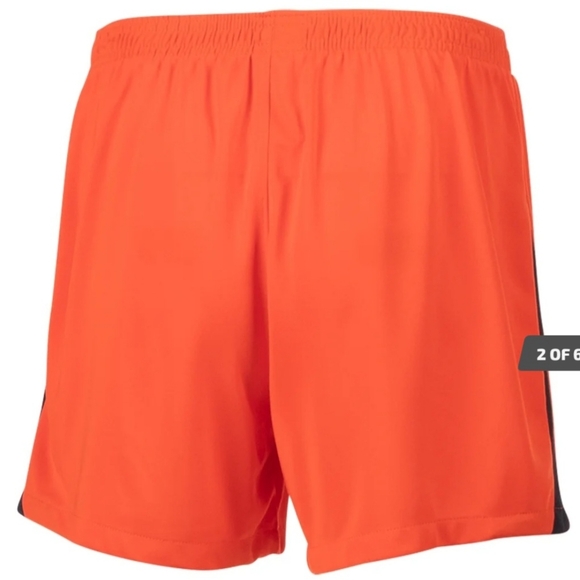 NWT Nike Women’s league knit III short Size Large - Picture 2 of 6